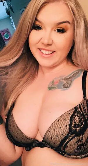 Stormieadams93 OnlyFans Leaked Free Thumbnail Picture - #Wd63Ps3ssJ