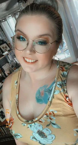 Stormieadams93 OnlyFans Leaked Free Thumbnail Picture - #ftijIOUKV5