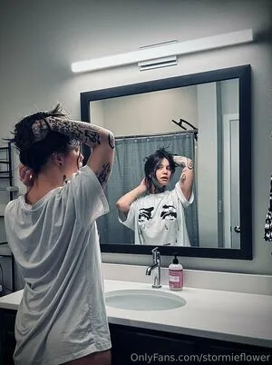 Stormieflower OnlyFans Leaked Free Thumbnail Picture - #k0yzhWuJSY