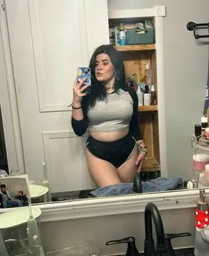 Stormieg98 OnlyFans Leaked Free Thumbnail Picture - #kRHpUyikYB