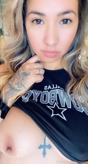 Stormiekatt OnlyFans Leaked Free Thumbnail Picture - #4CFptR5DGX