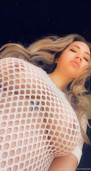 Stormiekatt OnlyFans Leaked Free Thumbnail Picture - #I9px5qSbOJ