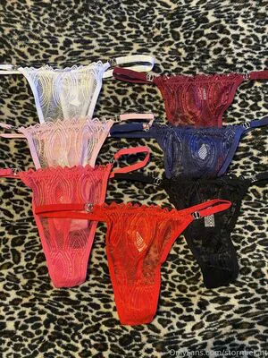 Stormiekatt OnlyFans Leaked Free Thumbnail Picture - #xVKFzfqJOE