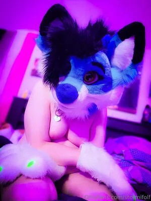 Stormifolf OnlyFans Leaked Free Thumbnail Picture - #B0OP6bQhTl