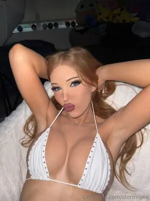 Stormigee OnlyFans Leaked Free Thumbnail Picture - #NHwyL57TxZ