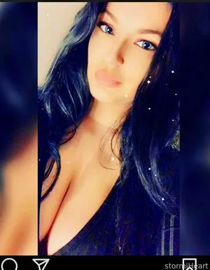 Stormiheart OnlyFans Leaked Free Thumbnail Picture - #2rpxkZ2IoS