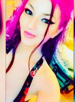 Stormiheart OnlyFans Leaked Free Thumbnail Picture - #F52EuRT8Ch