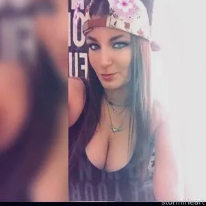 Stormiheart OnlyFans Leaked Free Thumbnail Picture - #mrZj6dHiuo