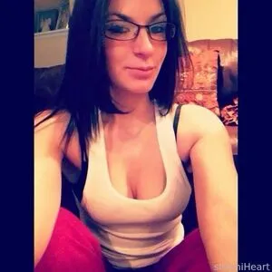 Stormiheart OnlyFans Leaked Free Thumbnail Picture - #sGznVIIUnJ