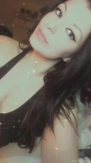 Stormiheart OnlyFans Leaked Free Thumbnail Picture - #uBYwaJ5152
