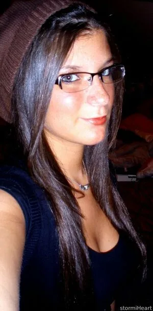 Stormiheart OnlyFans Leaked Free Thumbnail Picture - #xw3wtpoqiu