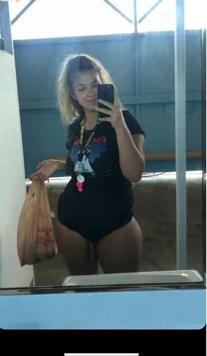 Stormii769 OnlyFans Leaked Free Thumbnail Picture - #FWk7VbdzQx