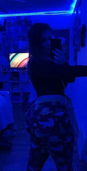 Stormii769 OnlyFans Leaked Free Thumbnail Picture - #ZxFdZD4Opk