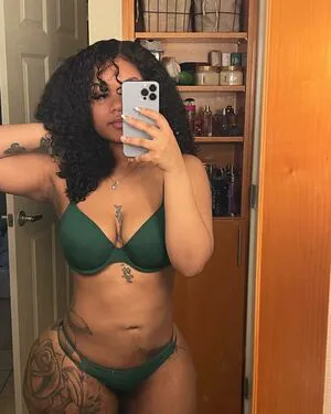 Stormiiy OnlyFans Leaked Free Thumbnail Picture - #FBrh4VrIf9