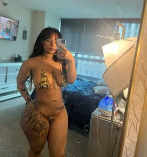 Stormiiy OnlyFans Leaked Free Thumbnail Picture - #GXlESCx1HF