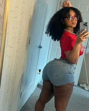Stormiiy OnlyFans Leaked Free Thumbnail Picture - #Les2e4b3Y5