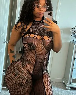 Stormiiy OnlyFans Leaked Free Thumbnail Picture - #Lq6WEJrZ7W