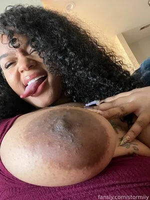 Stormiiy OnlyFans Leaked Free Thumbnail Picture - #NuQQQyo3fG