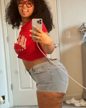 Stormiiy OnlyFans Leaked Free Thumbnail Picture - #RDcBLpwa6L