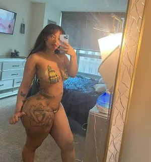 Stormiiy OnlyFans Leaked Free Thumbnail Picture - #UGvmSZChfg