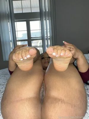 Stormiiy OnlyFans Leaked Free Thumbnail Picture - #WrpenyPCGP