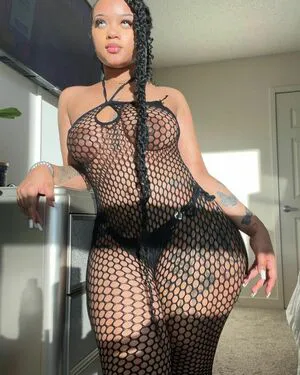 Stormiiy OnlyFans Leaked Free Thumbnail Picture - #pIaXB8cRUE