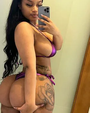Stormiiy OnlyFans Leaked Free Thumbnail Picture - #qJ2rkYHJTZ