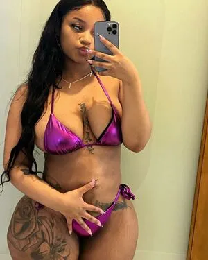 Stormiiy OnlyFans Leaked Free Thumbnail Picture - #spaxAa08Go