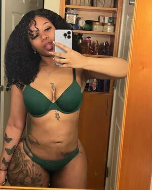 Stormiiy OnlyFans Leaked Free Thumbnail Picture - #v0eJaDD90W
