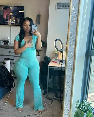 Stormiiy OnlyFans Leaked Free Thumbnail Picture - #vcxQWLUi6n