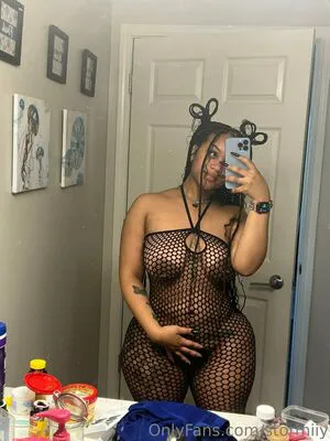 Stormiiy OnlyFans Leaked Free Thumbnail Picture - #ymuumeZmRD