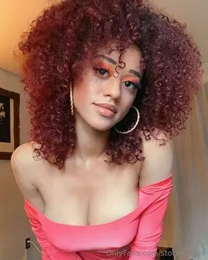 Stormimaya OnlyFans Leaked Free Thumbnail Picture - #52W5evxOeY