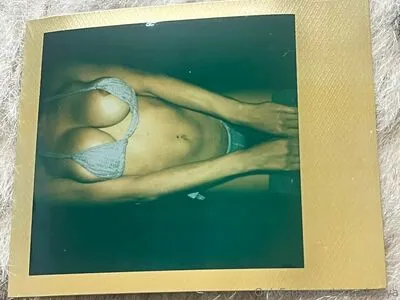 Stormimaya OnlyFans Leaked Free Thumbnail Picture - #9XK2F9bQhY