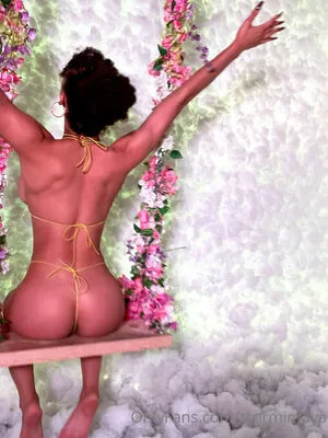 Stormimaya OnlyFans Leaked Free Thumbnail Picture - #LeHXYVYEUm