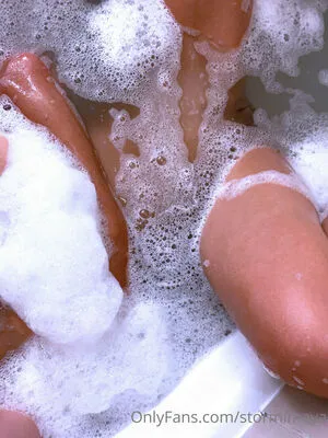 Stormimaya OnlyFans Leaked Free Thumbnail Picture - #ZcecRPbDkI