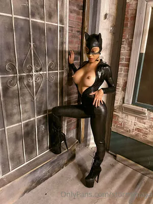 Stormimaya OnlyFans Leaked Free Thumbnail Picture - #aXmqX8W7fT