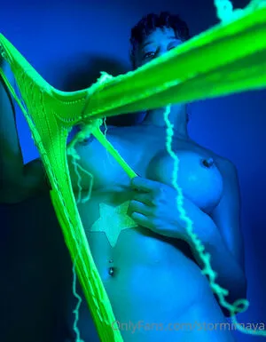 Stormimaya OnlyFans Leaked Free Thumbnail Picture - #neh3YQBhC2