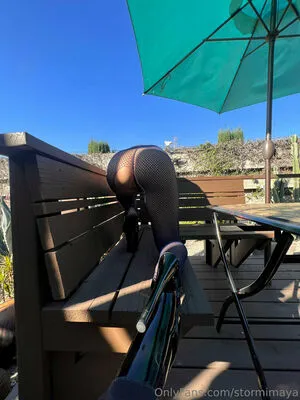 Stormimaya OnlyFans Leaked Free Thumbnail Picture - #sZxgZrizAz