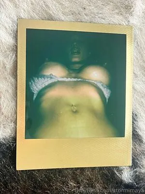Stormimaya OnlyFans Leaked Free Thumbnail Picture - #tPkn4amZqO
