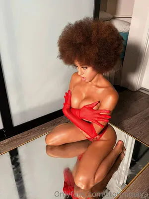 Stormimayafree OnlyFans Leaked Free Thumbnail Picture - #2KLQpMOtUA