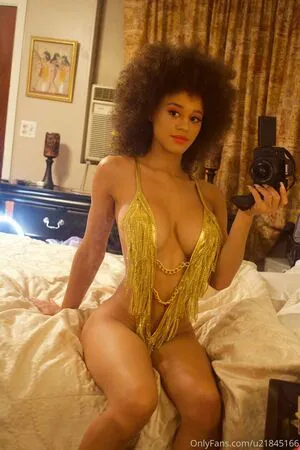 Stormimayafree OnlyFans Leaked Free Thumbnail Picture - #3vpcJvtXit