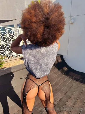 Stormimayafree OnlyFans Leaked Free Thumbnail Picture - #P2dFL35PRy
