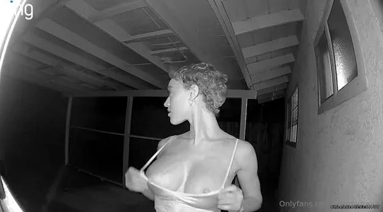 Stormimayafree OnlyFans Leaked Free Thumbnail Picture - #my1KGINMNw