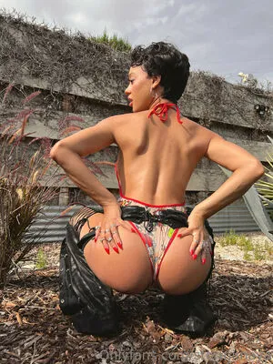 Stormimayafree OnlyFans Leaked Free Thumbnail Picture - #wrG65lETxX
