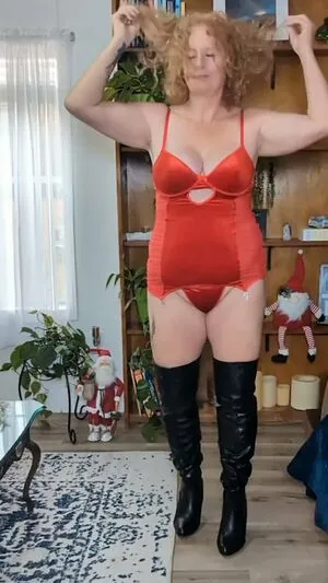 Stormionfire OnlyFans Leaked Free Thumbnail Picture - #Kc4o1vzM7h