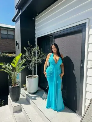 Stormiscarlet OnlyFans Leaked Free Thumbnail Picture - #EHW4tNOqkI