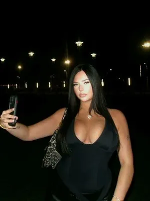 Stormiscarlet OnlyFans Leaked Free Thumbnail Picture - #fpnztheWeq