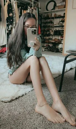 Stormiskiesfreee OnlyFans Leaked Free Thumbnail Picture - #ufpwmxj2ZZ