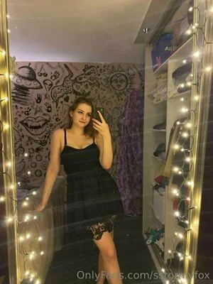 Stormmaiden OnlyFans Leaked Free Thumbnail Picture - #O55eoUoj3e