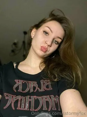 Stormmaiden OnlyFans Leaked Free Thumbnail Picture - #YGD5zEp3tR